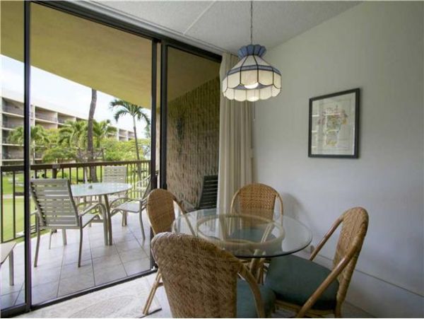 Kihei Condo 972615
