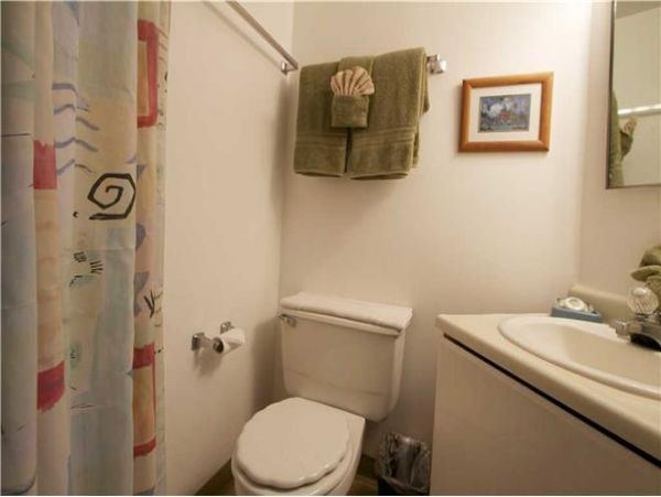 Kihei Condo 972615