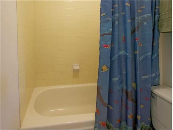 Kihei Condo 972615