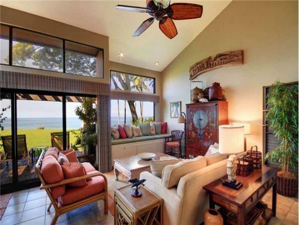 Wailea Condo 972616
