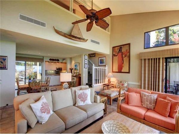 Wailea Condo 972616