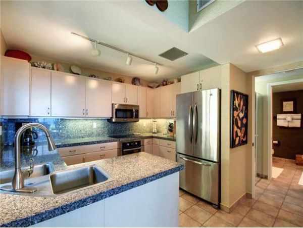 Wailea Condo 972616