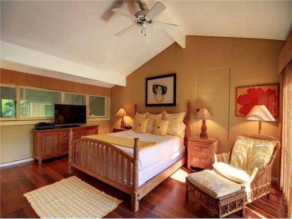 Wailea Condo 972616