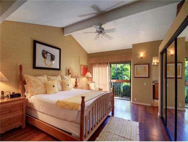 Wailea Condo 972616