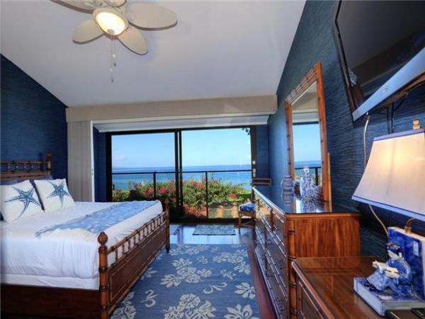 Wailea Condo 972616
