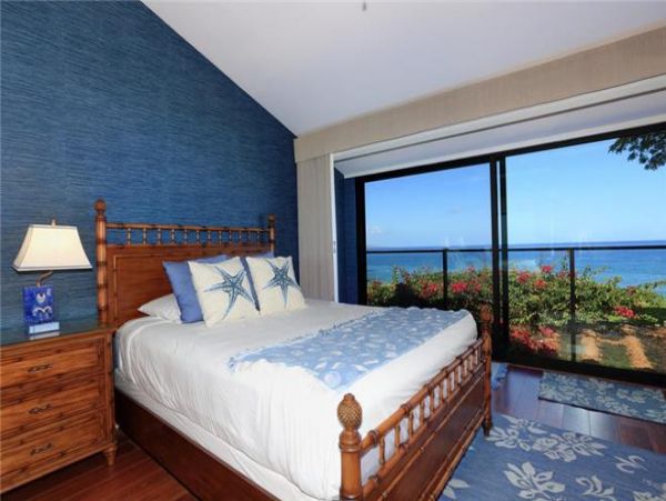 Wailea Condo 972616
