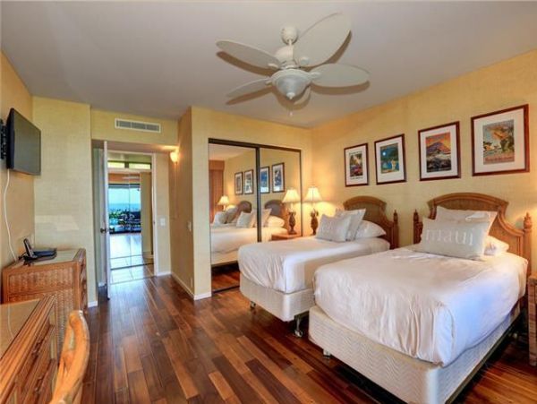Wailea Condo 972616