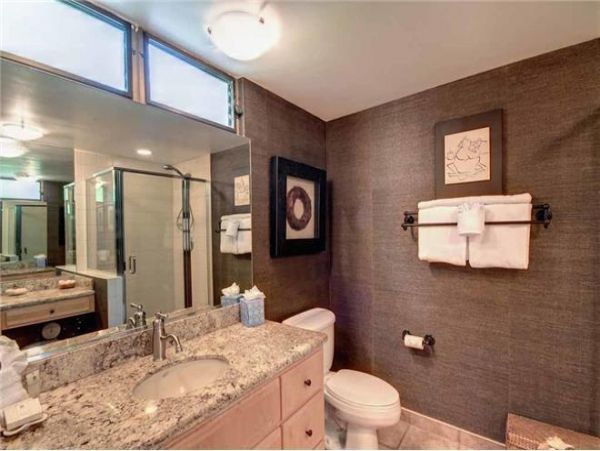Wailea Condo 972616