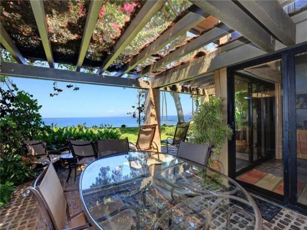 Wailea Condo 972616