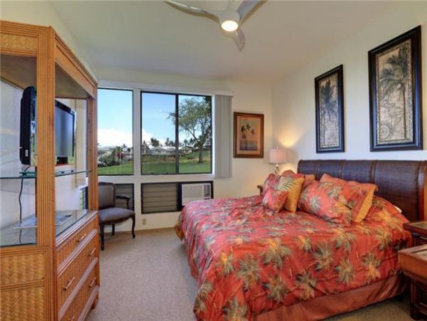 Wailea Condo 972619