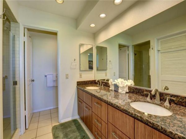 Wailea Condo 972619