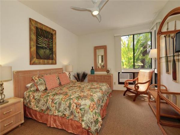 Wailea Condo 972619