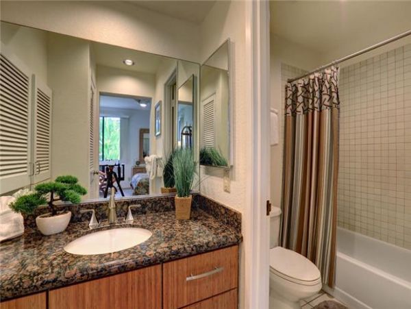 Wailea Condo 972619