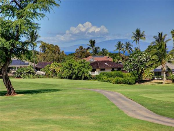 Wailea Condo 972619