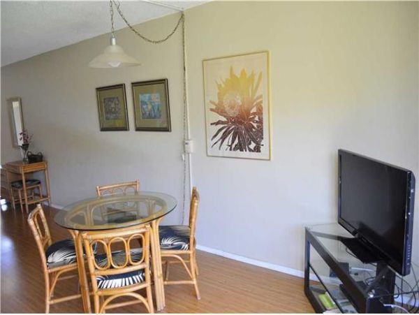 Kihei Condo 972621