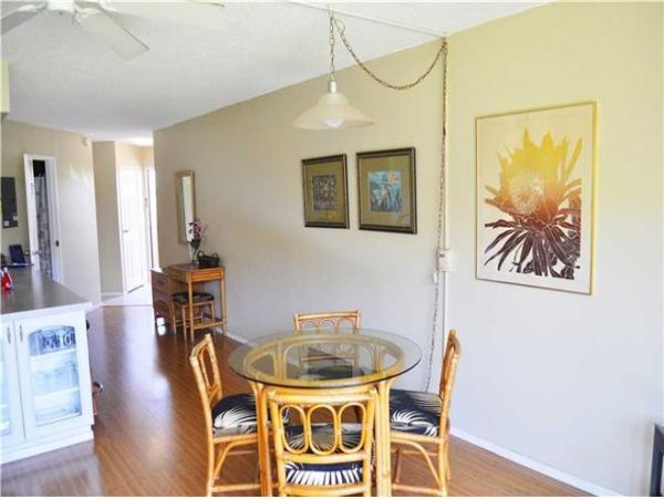 Kihei Condo 972621