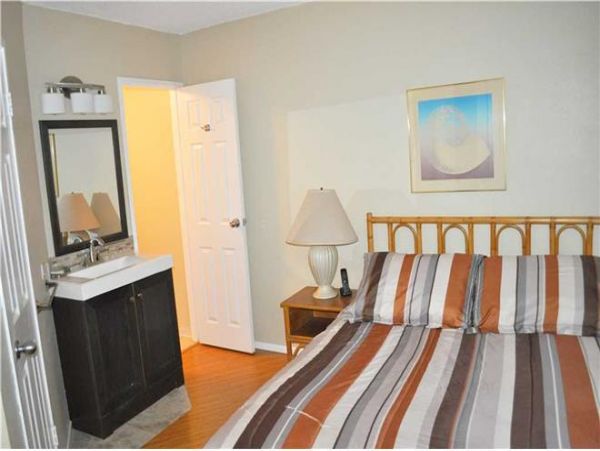 Kihei Condo 972621