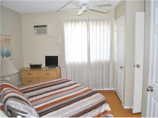 Kihei Condo 972621