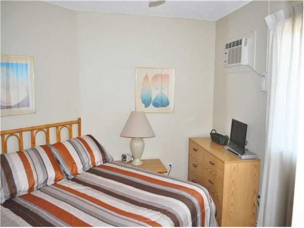 Kihei Condo 972621