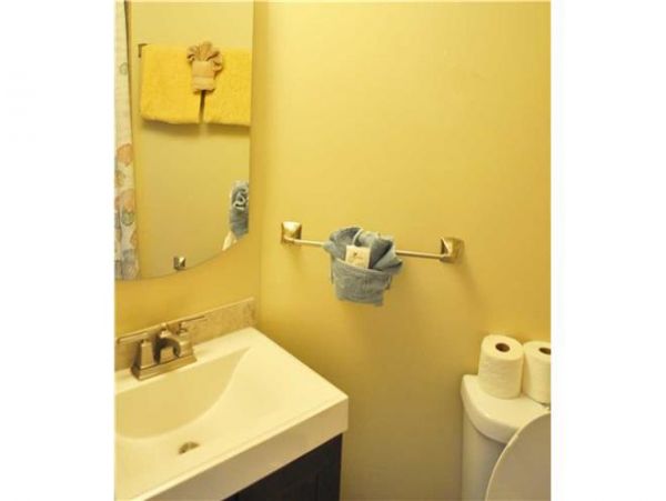 Kihei Condo 972621