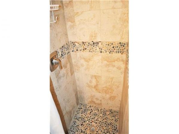 Kihei Condo 972621