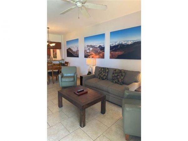 Wailea Condo 972622