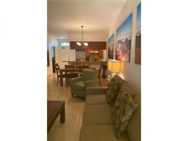 Wailea Condo 972622