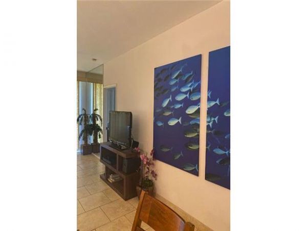Wailea Condo 972622
