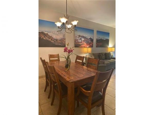 Wailea Condo 972622