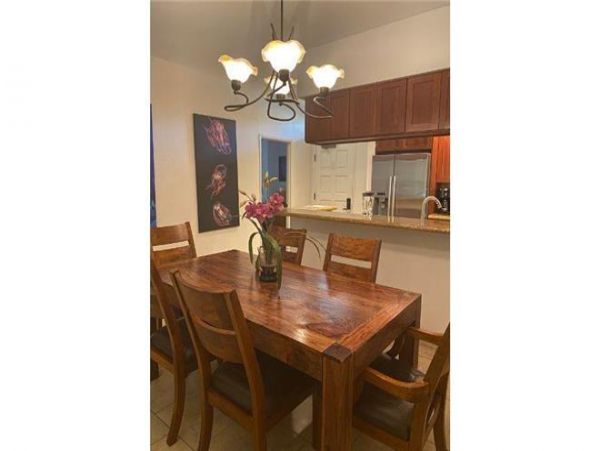 Wailea Condo 972622