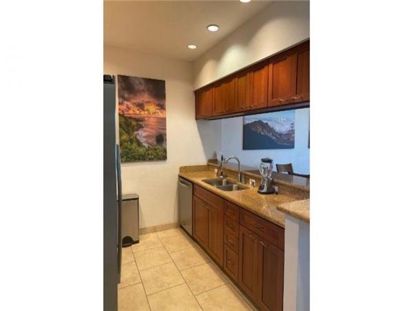 Wailea Condo 972622