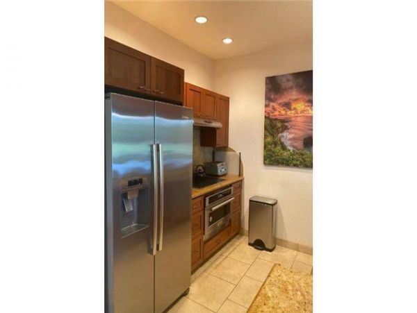 Wailea Condo 972622