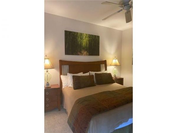 Wailea Condo 972622
