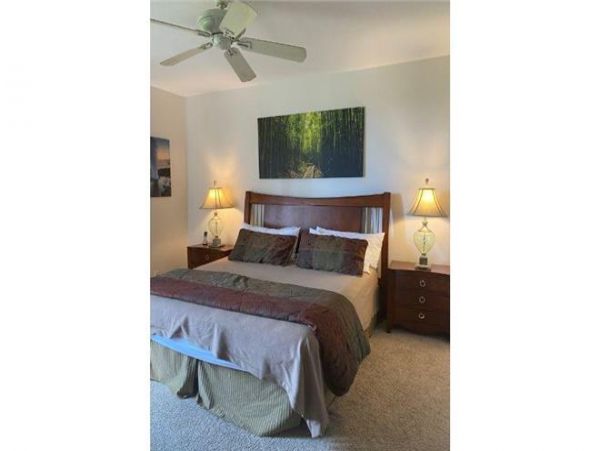Wailea Condo 972622