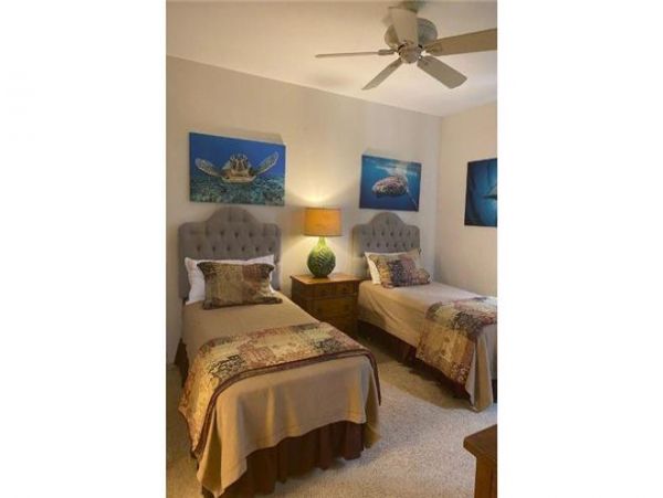 Wailea Condo 972622