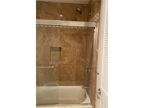 Wailea Condo 972622