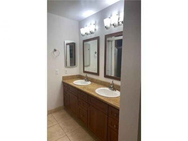 Wailea Condo 972622