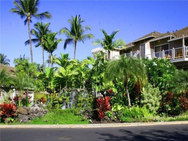 Wailea Condo 972622