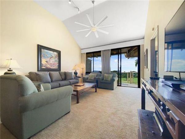Wailea Condo 972624