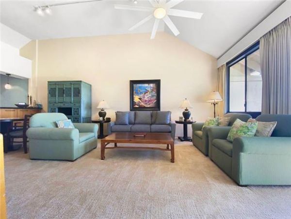 Wailea Condo 972624