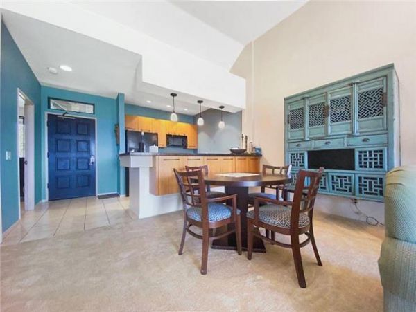 Wailea Condo 972624