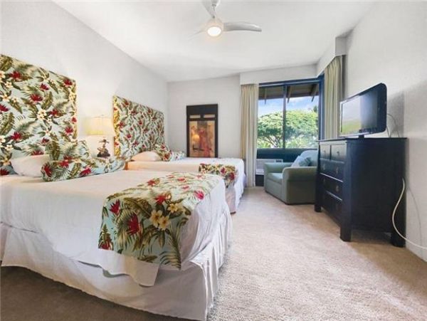 Wailea Condo 972624