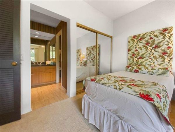 Wailea Condo 972624
