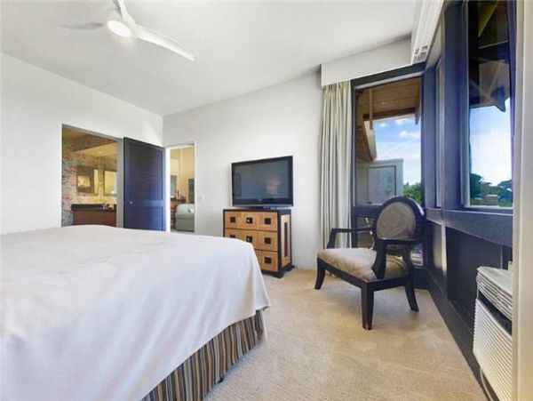 Wailea Condo 972624