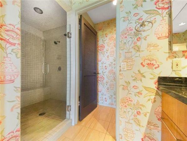 Wailea Condo 972624
