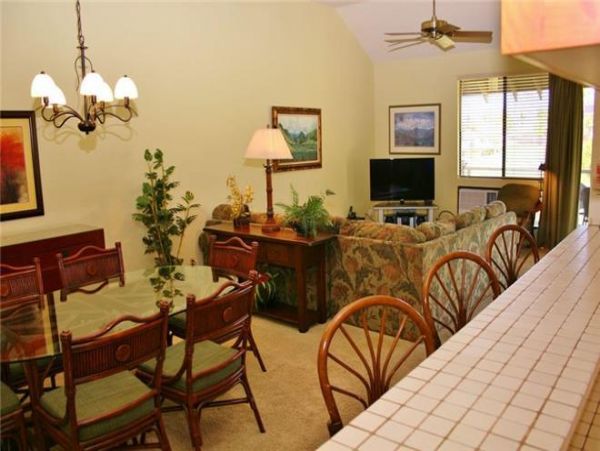 Wailea Home 972627