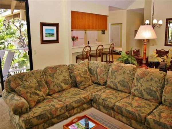 Wailea Home 972627