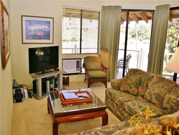 Wailea Home 972627