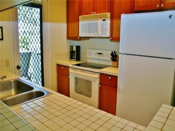 Wailea Home 972627