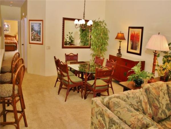 Wailea Home 972627